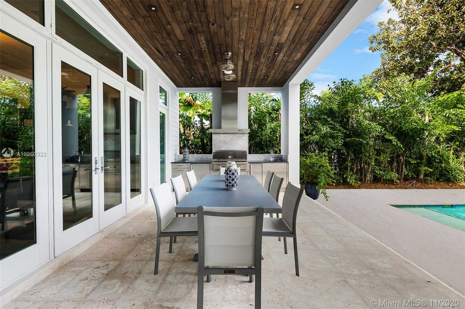 Small Image of 5555 SOUTH WEST 76TH ST, South Miami Number 59