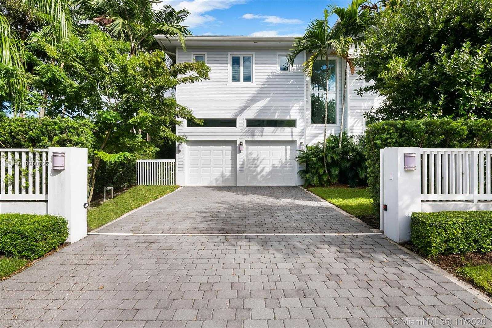 Small Image of 5555 SOUTH WEST 76TH ST, South Miami Number 6