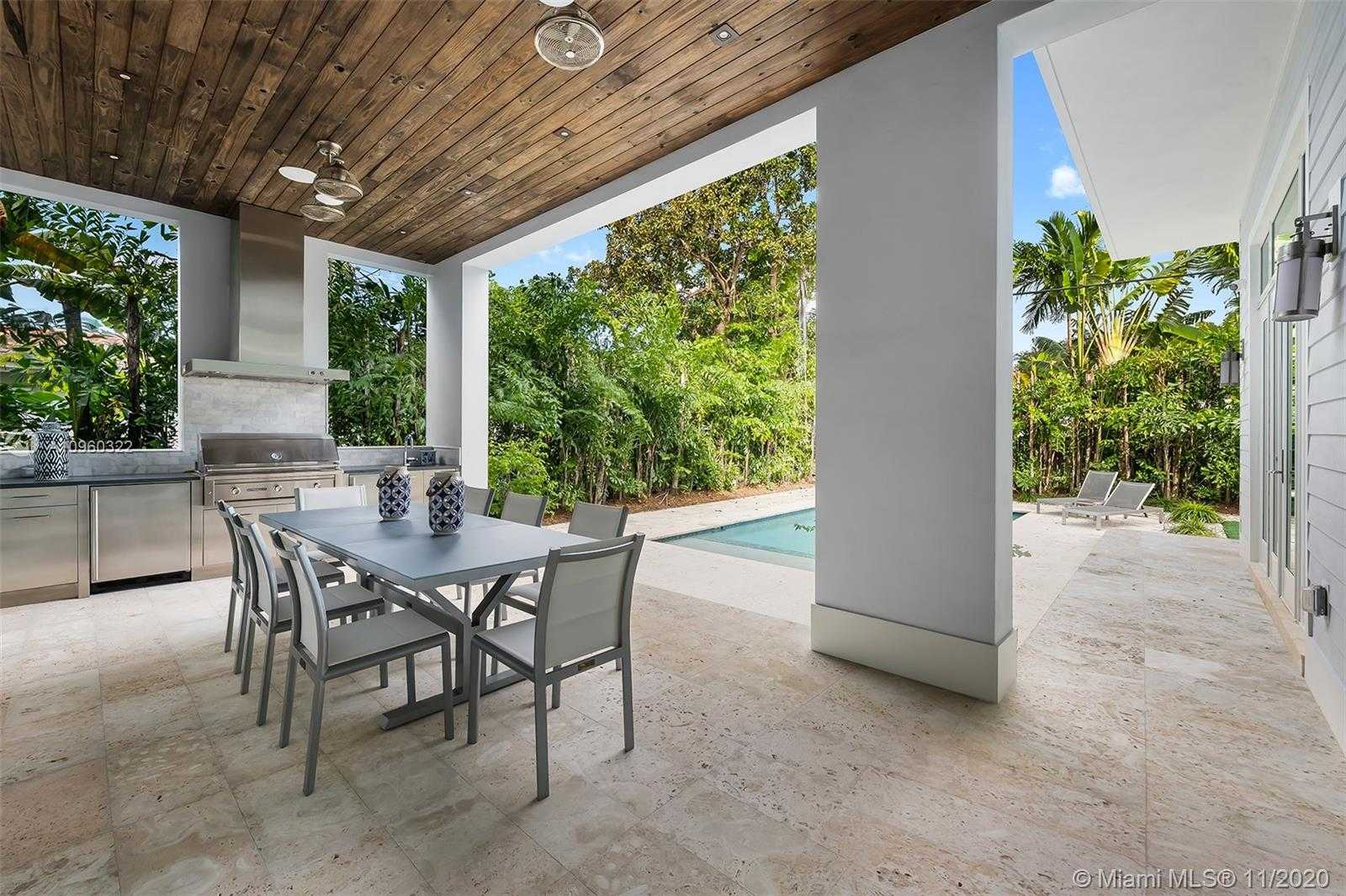 Small Image of 5555 SOUTH WEST 76TH ST, South Miami Number 60