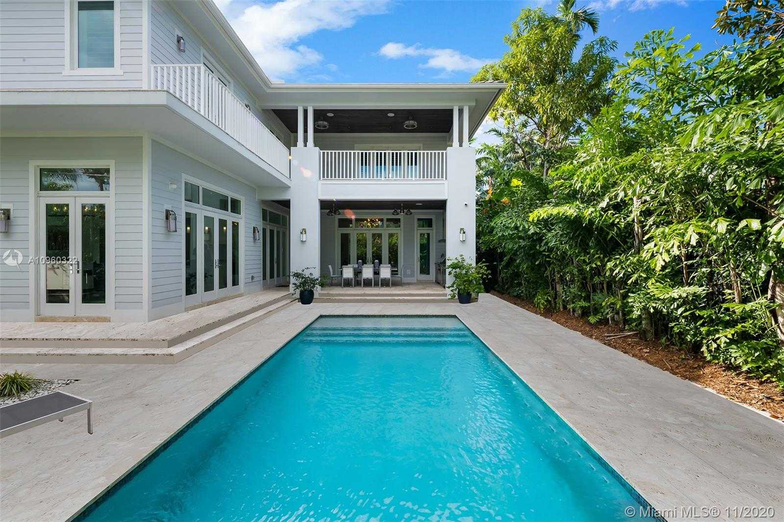 Small Image of 5555 SOUTH WEST 76TH ST, South Miami Number 61