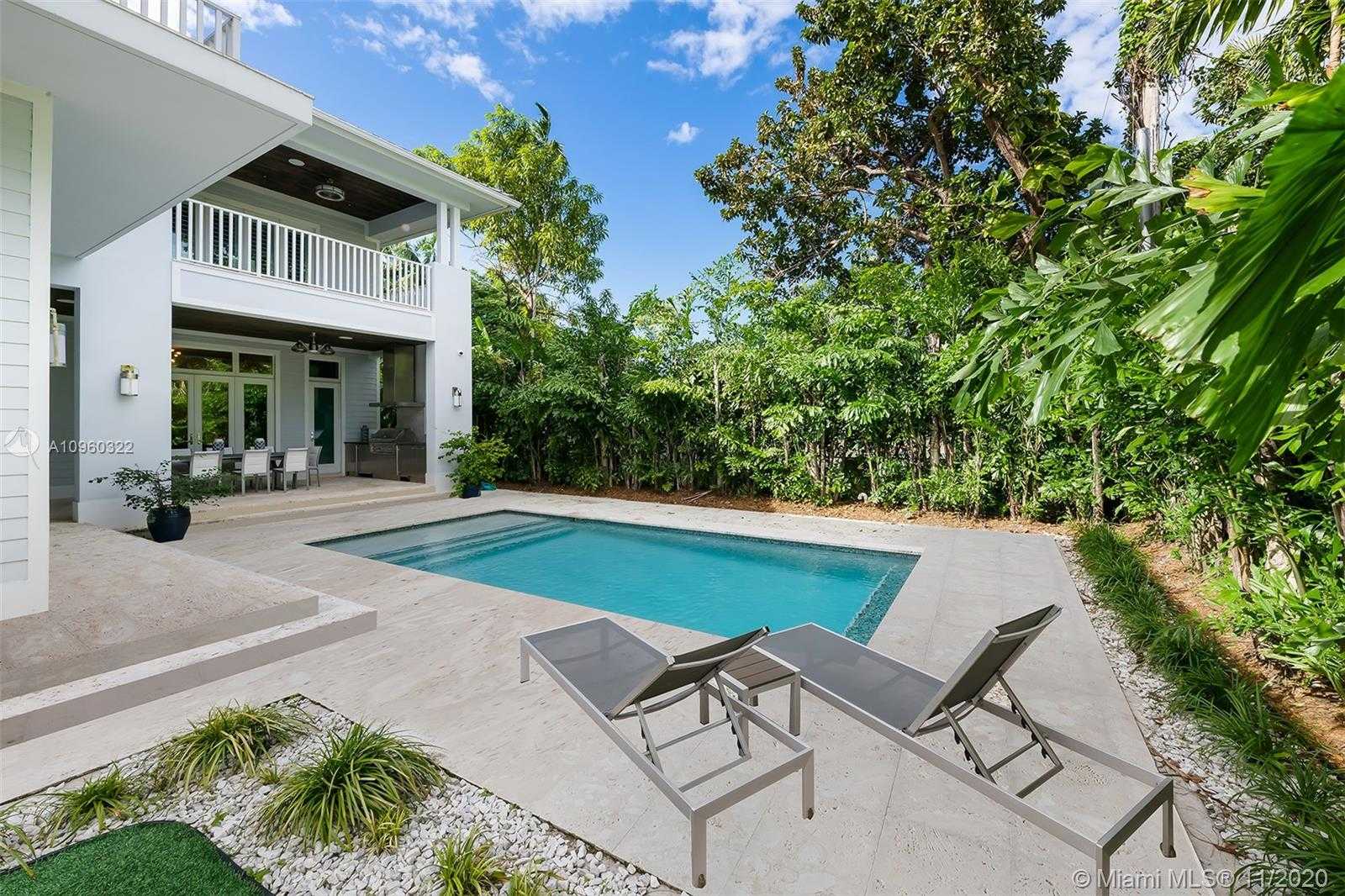 Small Image of 5555 SOUTH WEST 76TH ST, South Miami Number 62