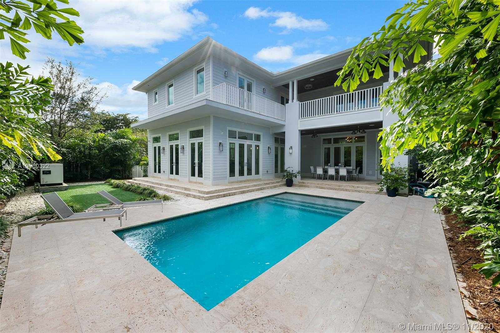 Small Image of 5555 SOUTH WEST 76TH ST, South Miami Number 63