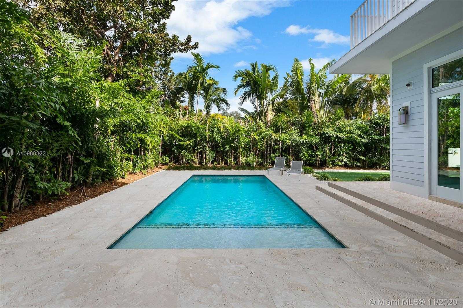 Small Image of 5555 SOUTH WEST 76TH ST, South Miami Number 64