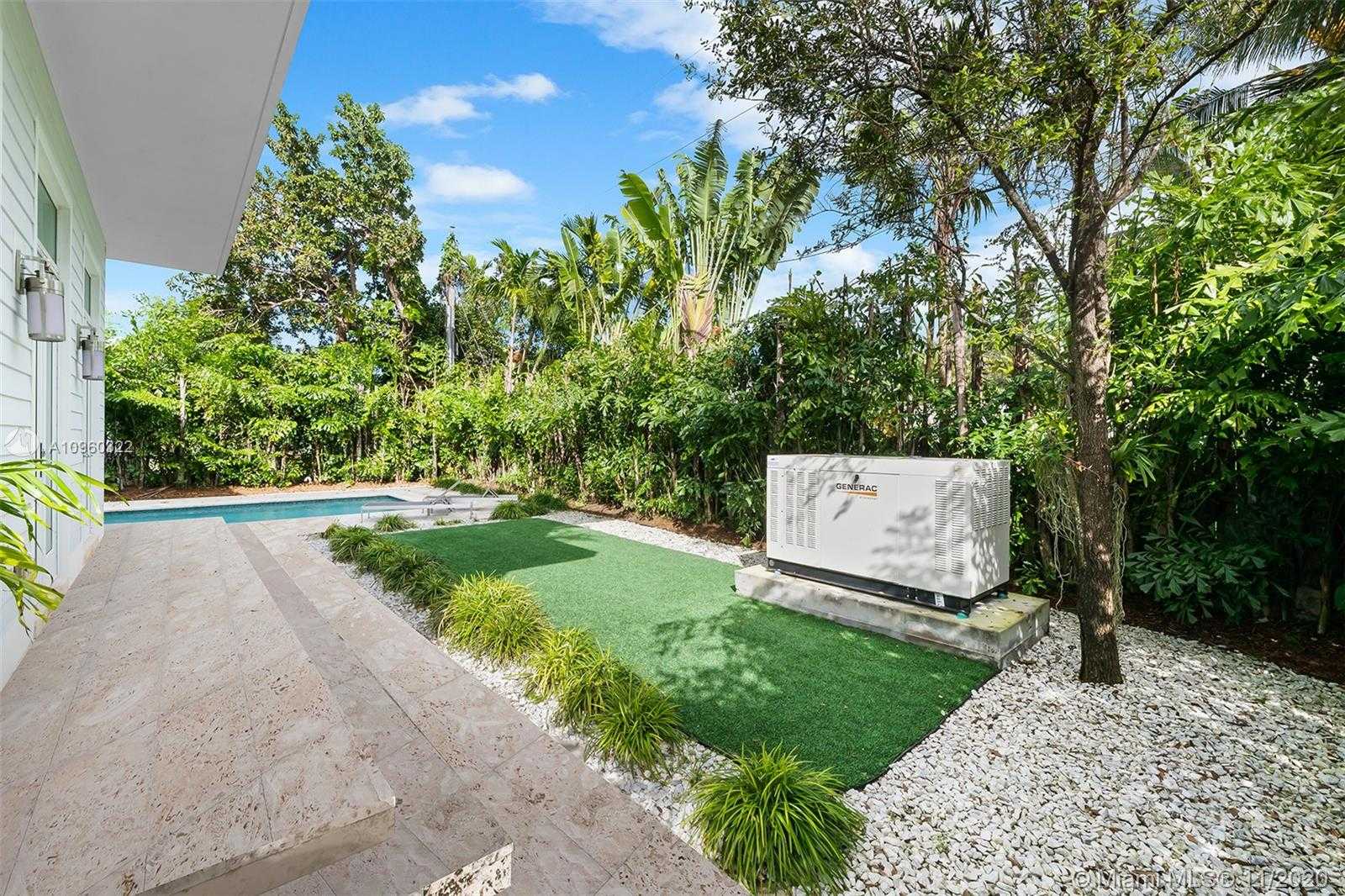 Small Image of 5555 SOUTH WEST 76TH ST, South Miami Number 65