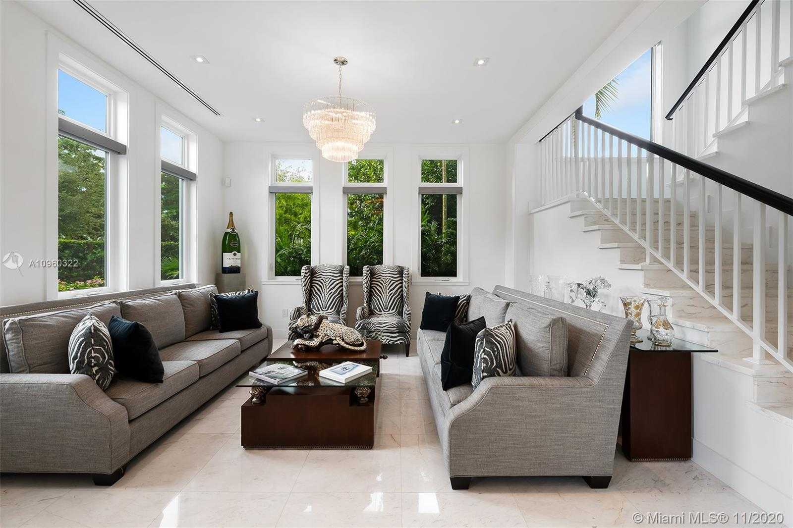Small Image of 5555 SOUTH WEST 76TH ST, South Miami Number 8