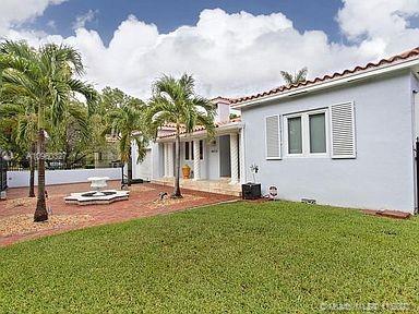 Small Image of 1805 FERDINAND ST, Coral Gables Number 2