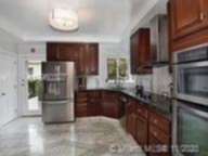 Small Image of 1805 FERDINAND ST, Coral Gables Number 3