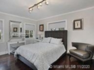 Small Image of 1805 FERDINAND ST, Coral Gables Number 4