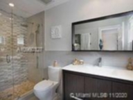 Small Image of 1805 FERDINAND ST, Coral Gables Number 5