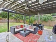Small Image of 1805 FERDINAND ST, Coral Gables Number 6