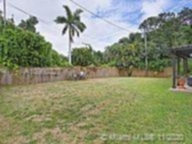 Small Image of 1805 FERDINAND ST, Coral Gables Number 7