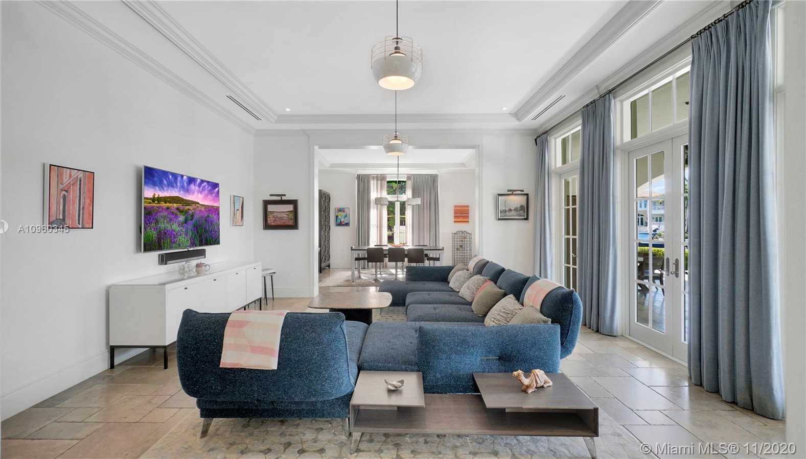 Small Image of 9320 GALLARDO ST, Coral Gables Number 22