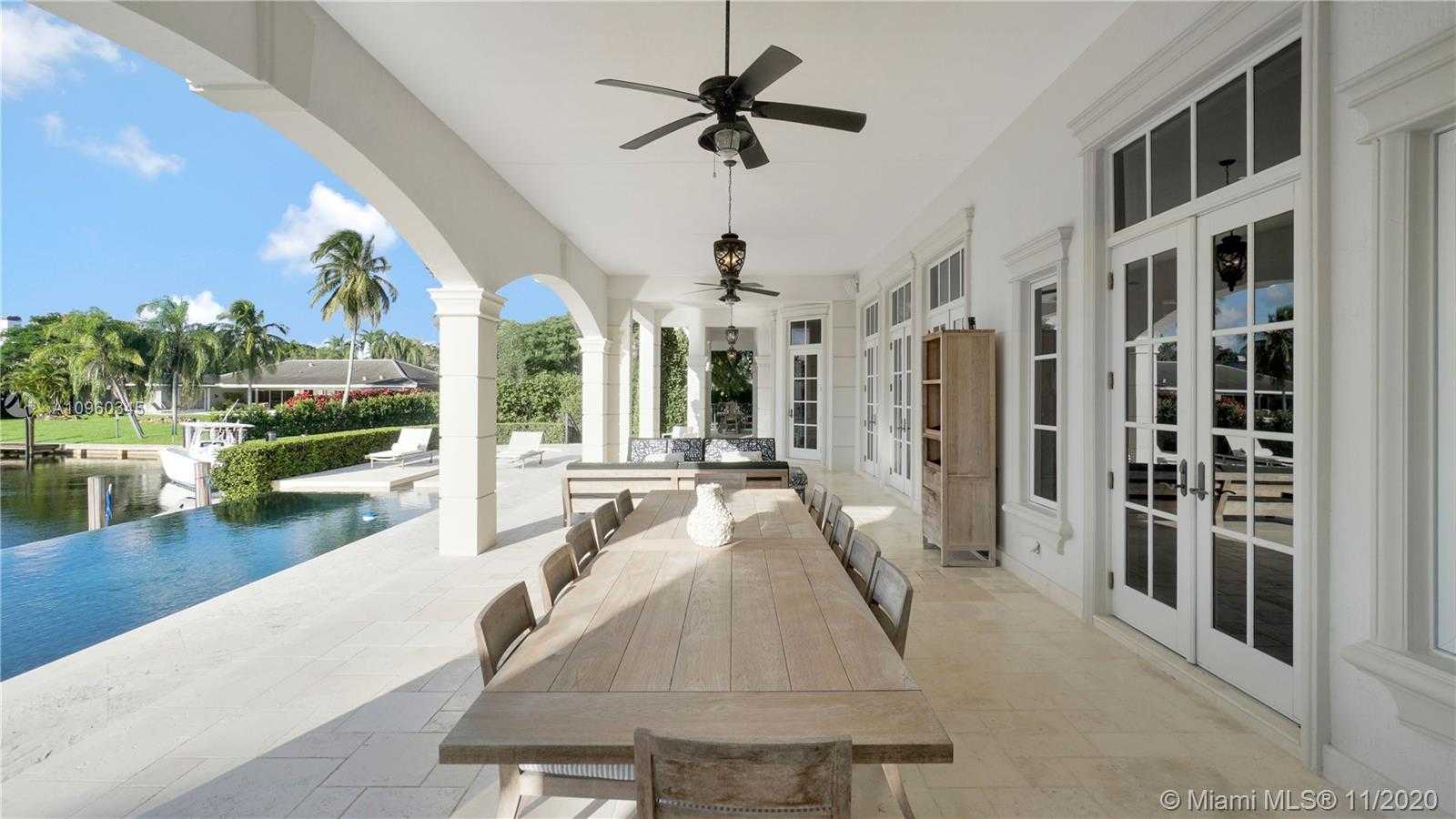 Small Image of 9320 GALLARDO ST, Coral Gables Number 27