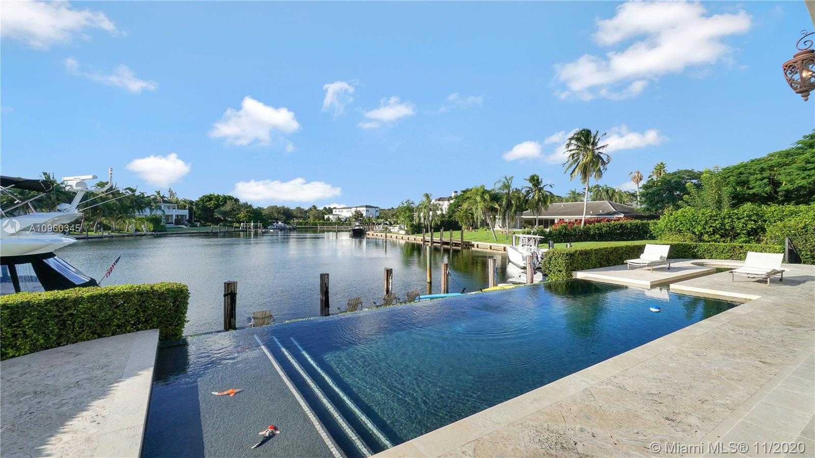 Small Image of 9320 GALLARDO ST, Coral Gables Number 29