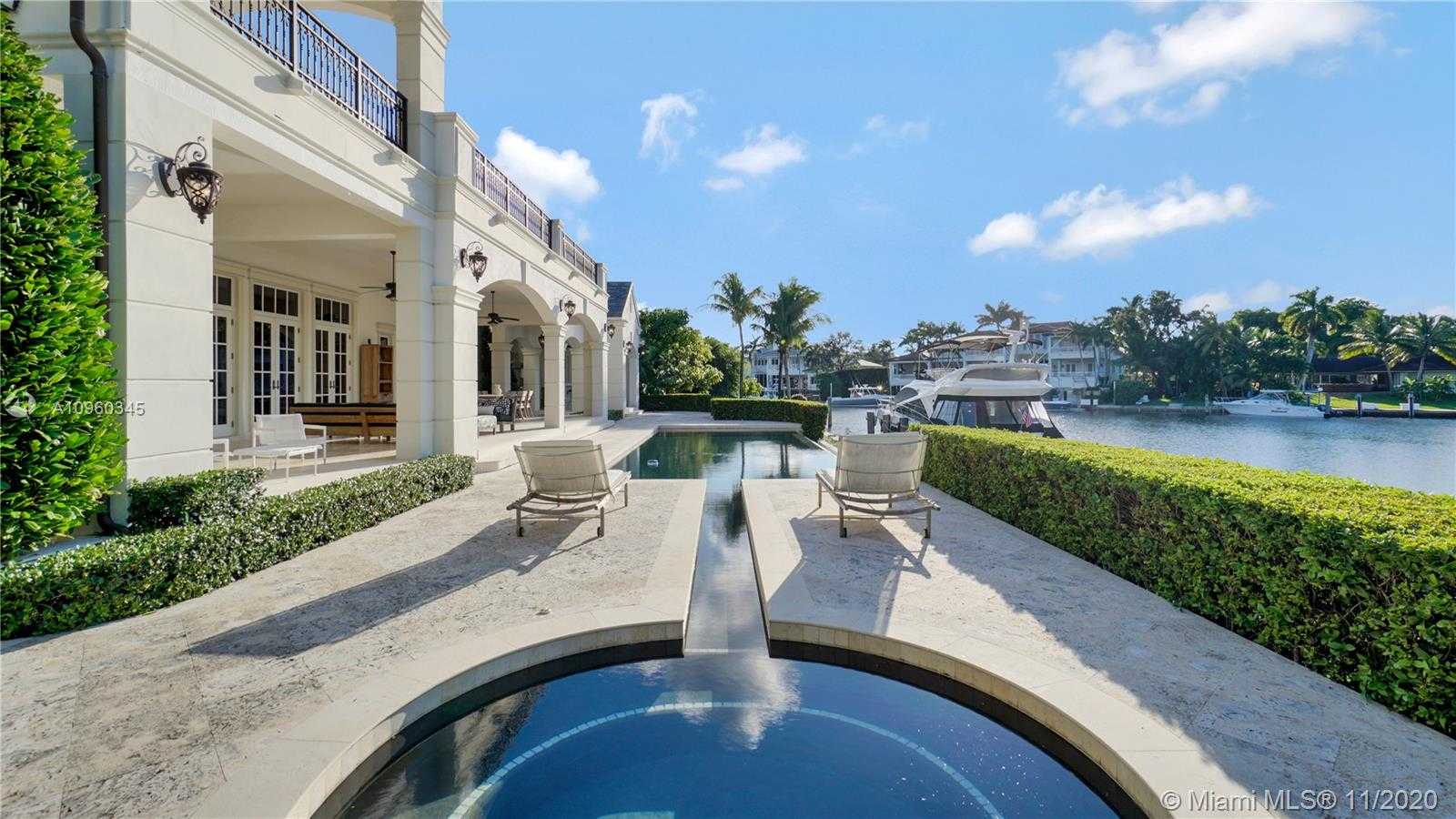 Small Image of 9320 GALLARDO ST, Coral Gables Number 30