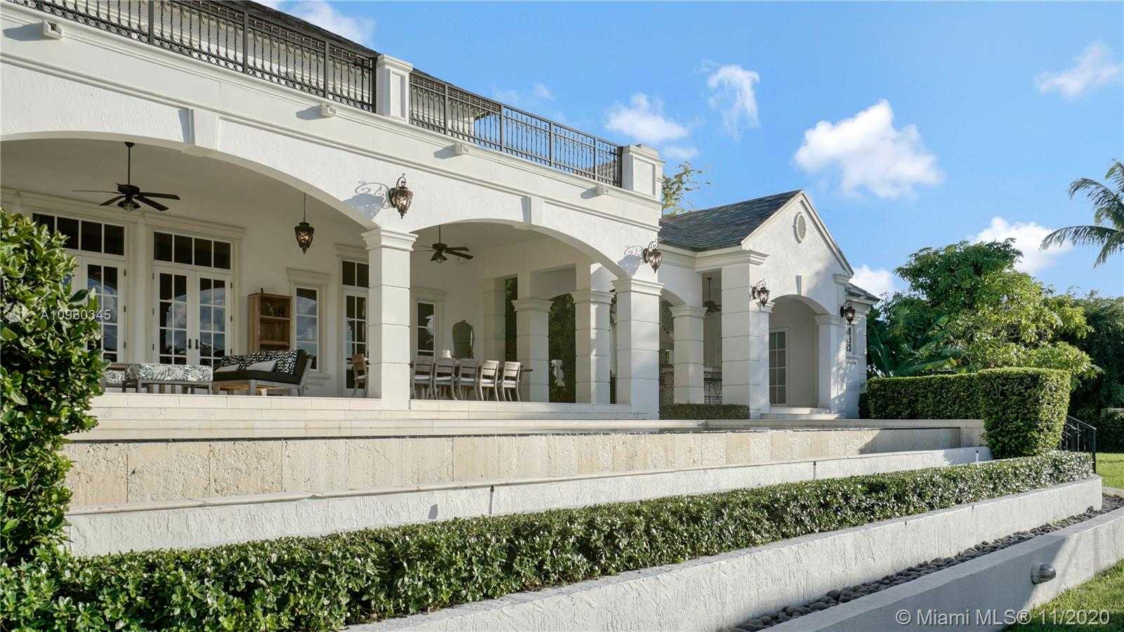 Small Image of 9320 GALLARDO ST, Coral Gables Number 31
