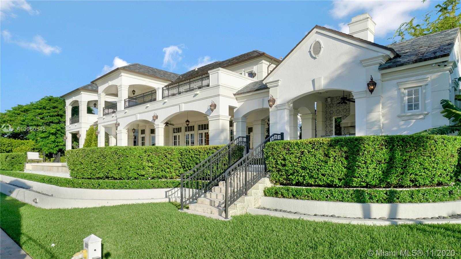 Small Image of 9320 GALLARDO ST, Coral Gables Number 32