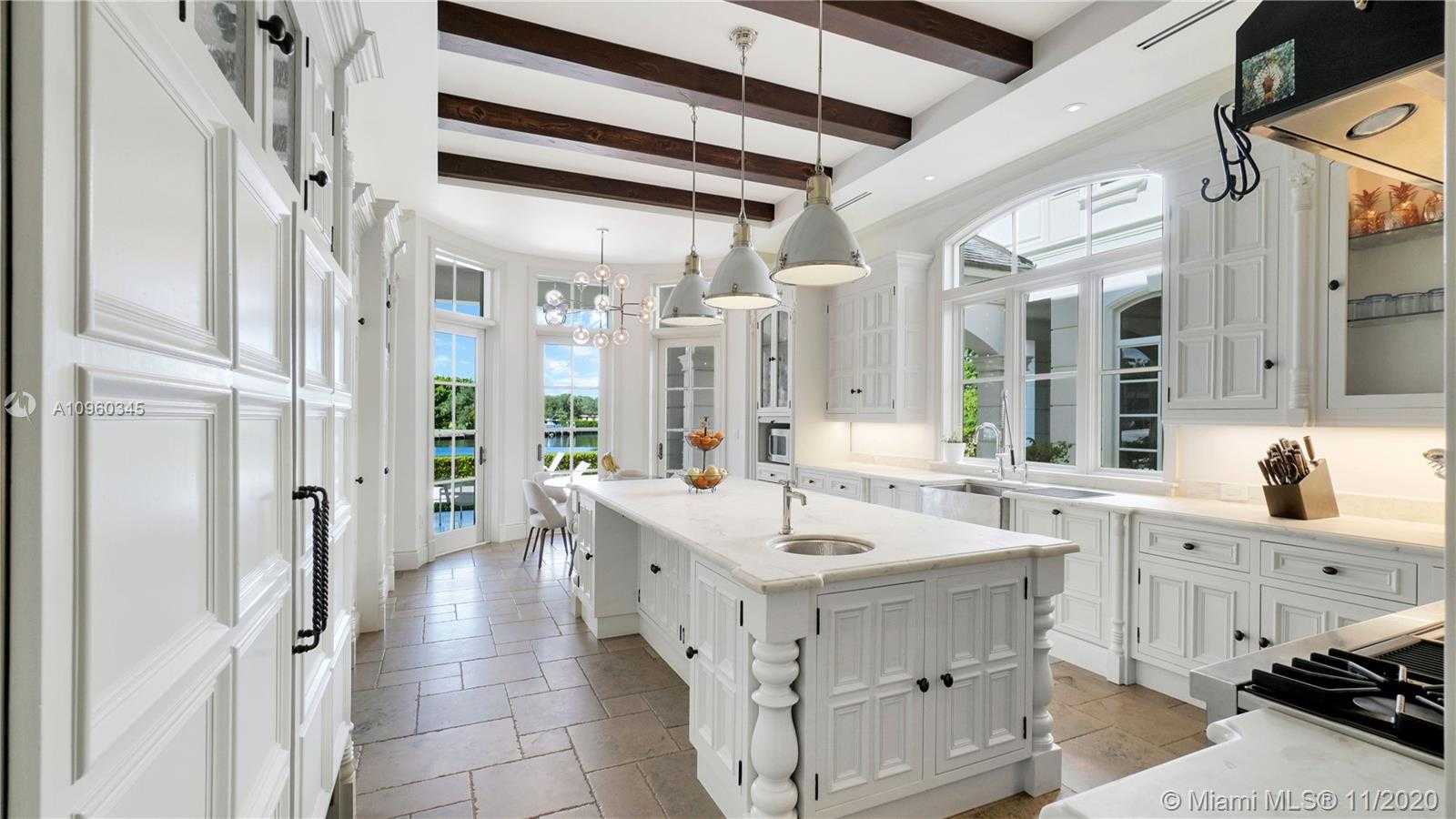 Small Image of 9320 GALLARDO ST, Coral Gables Number 7