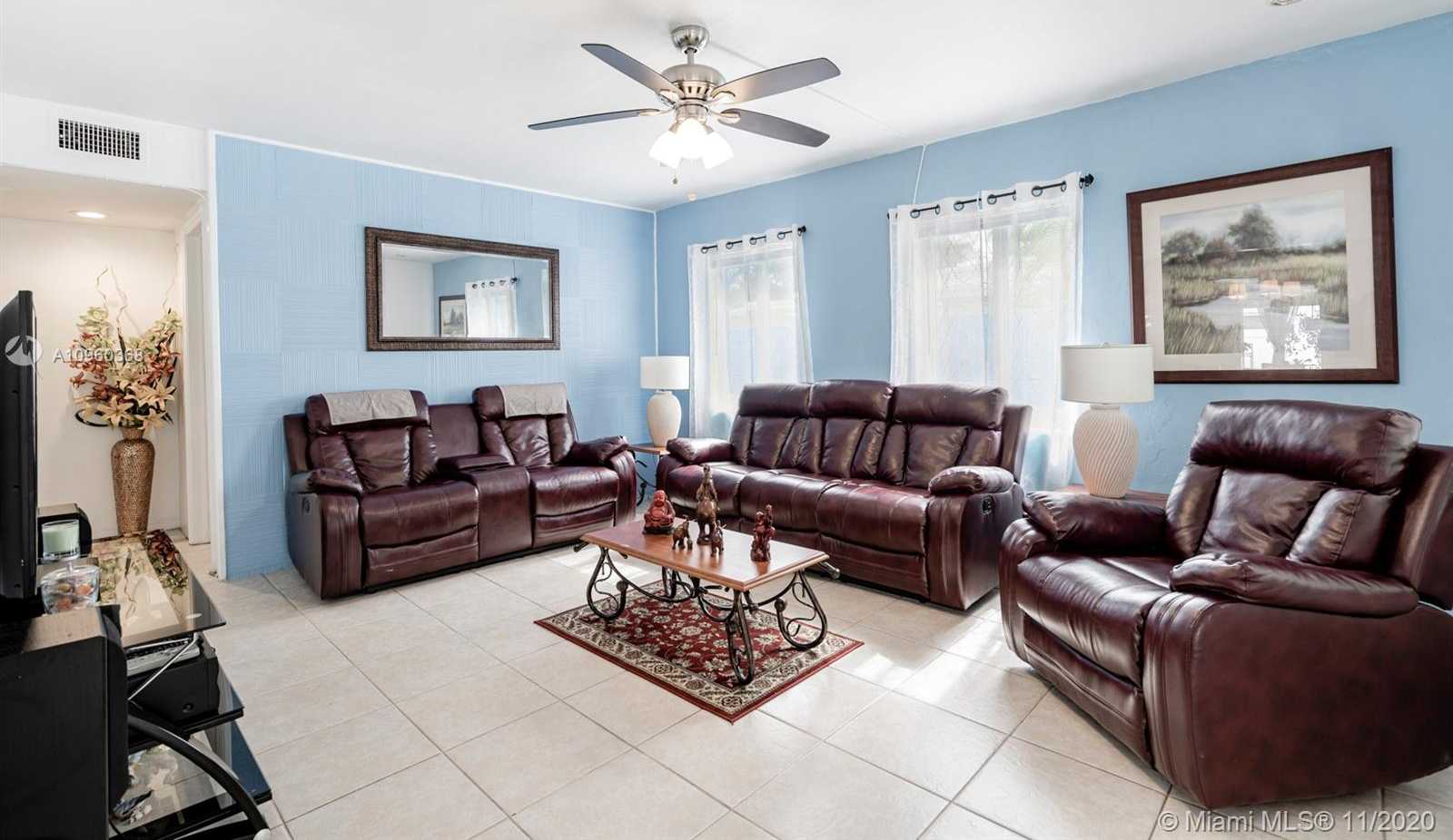 Small Image of 2650 SOUTH WEST 12TH TER, Fort Lauderdale Number 13