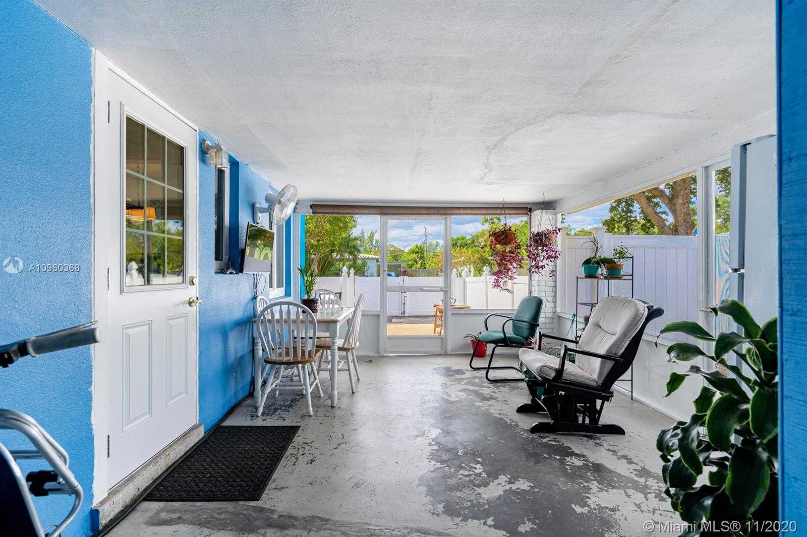 Small Image of 2650 SOUTH WEST 12TH TER, Fort Lauderdale Number 18