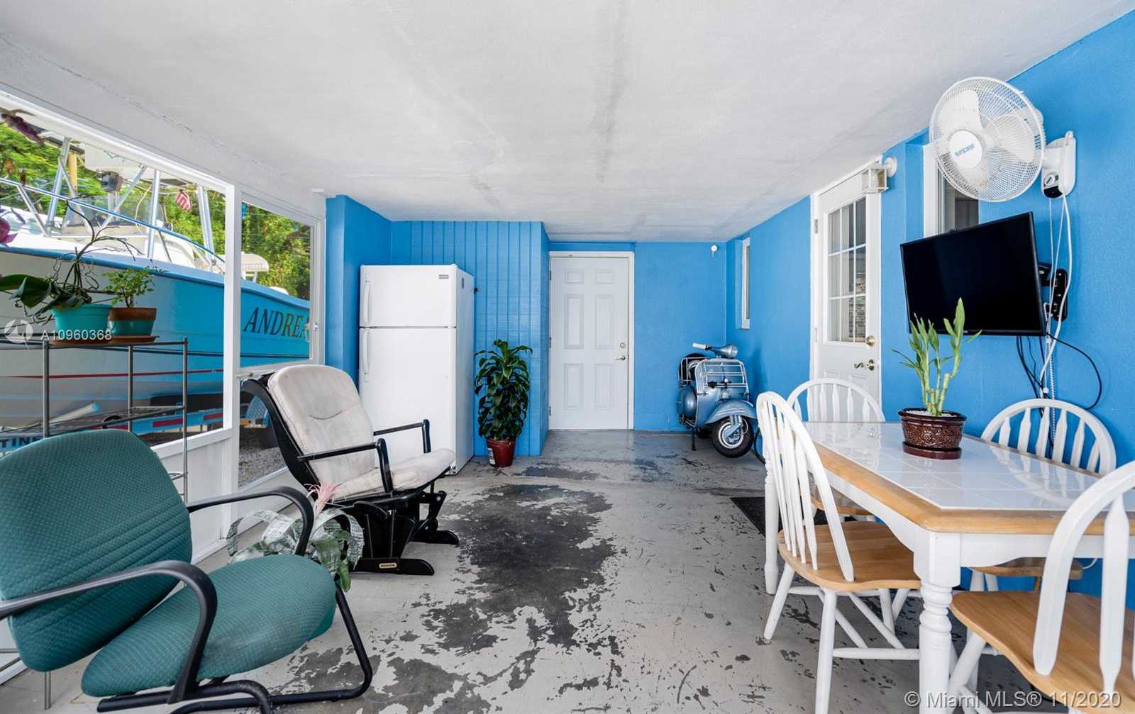 Small Image of 2650 SOUTH WEST 12TH TER, Fort Lauderdale Number 19