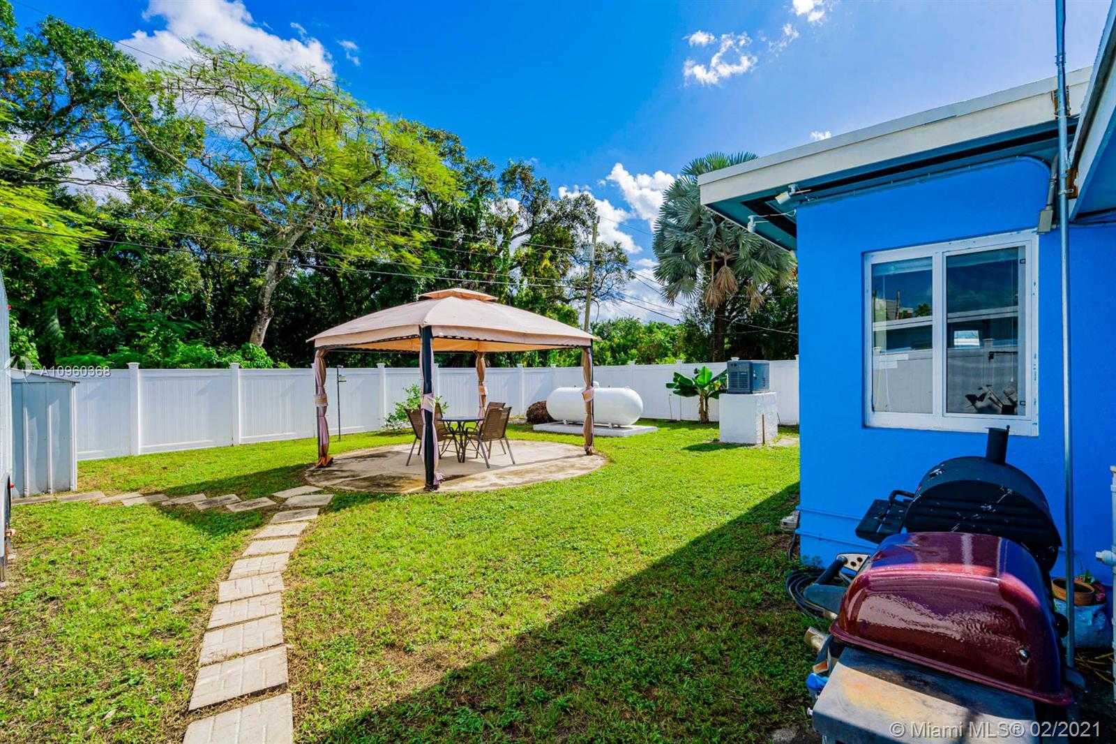 Small Image of 2650 SOUTH WEST 12TH TER, Fort Lauderdale Number 20