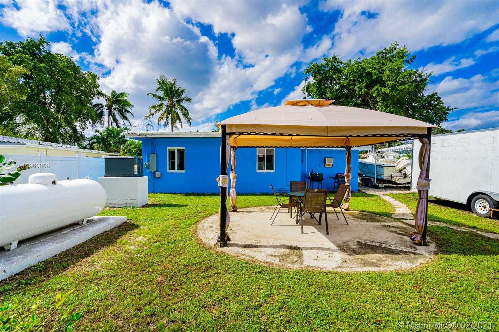 Small Image of 2650 SOUTH WEST 12TH TER, Fort Lauderdale Number 22