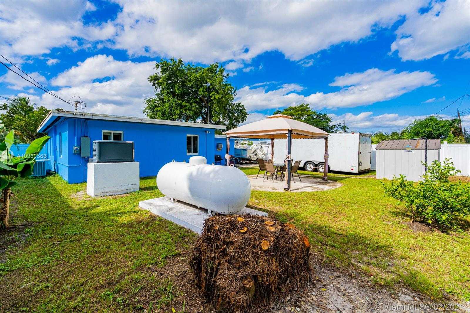 Small Image of 2650 SOUTH WEST 12TH TER, Fort Lauderdale Number 23