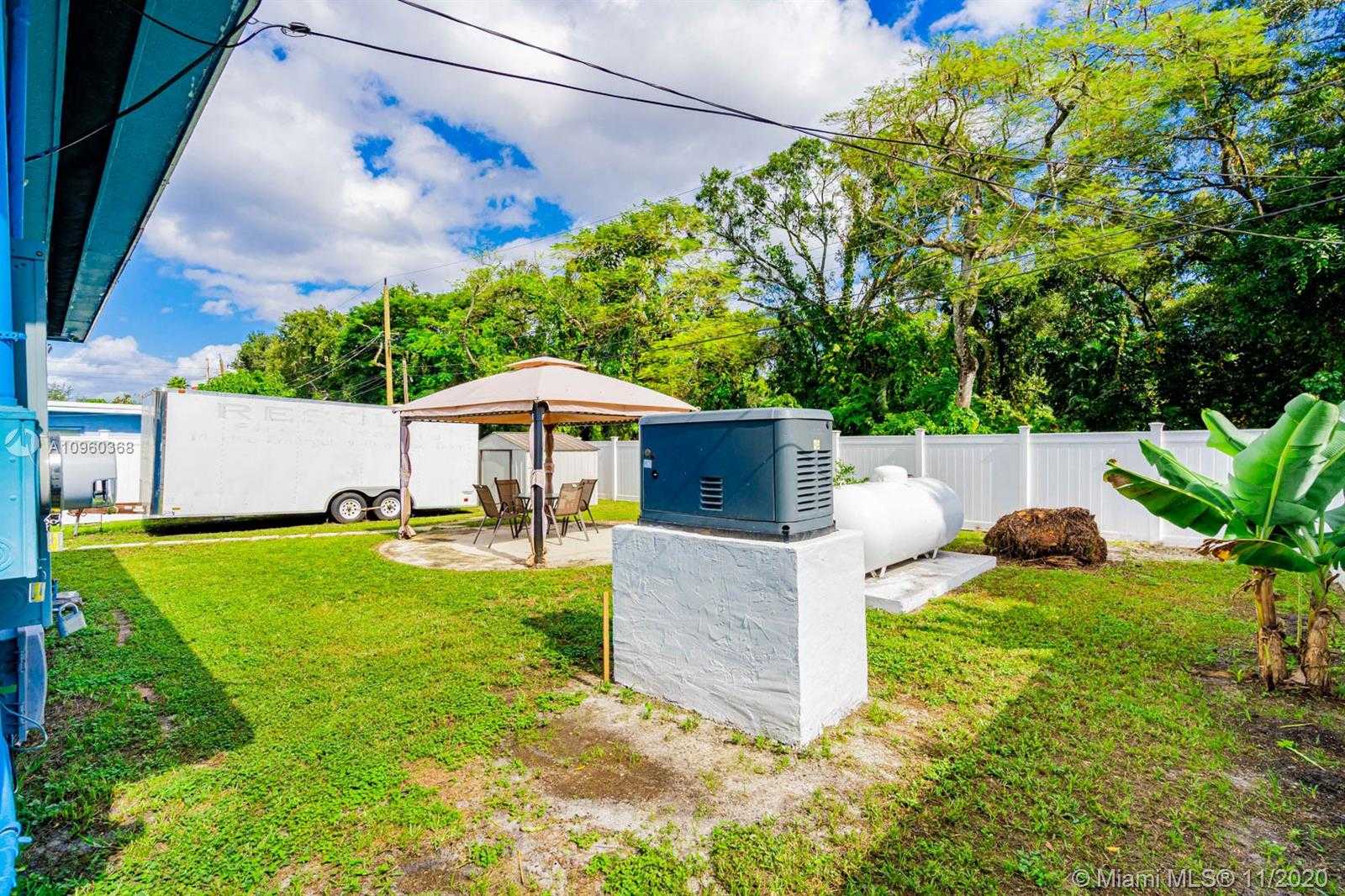 Small Image of 2650 SOUTH WEST 12TH TER, Fort Lauderdale Number 25