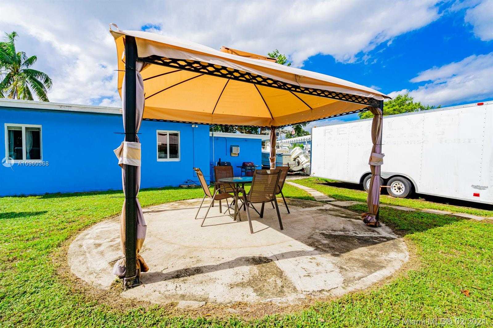 Small Image of 2650 SOUTH WEST 12TH TER, Fort Lauderdale Number 26