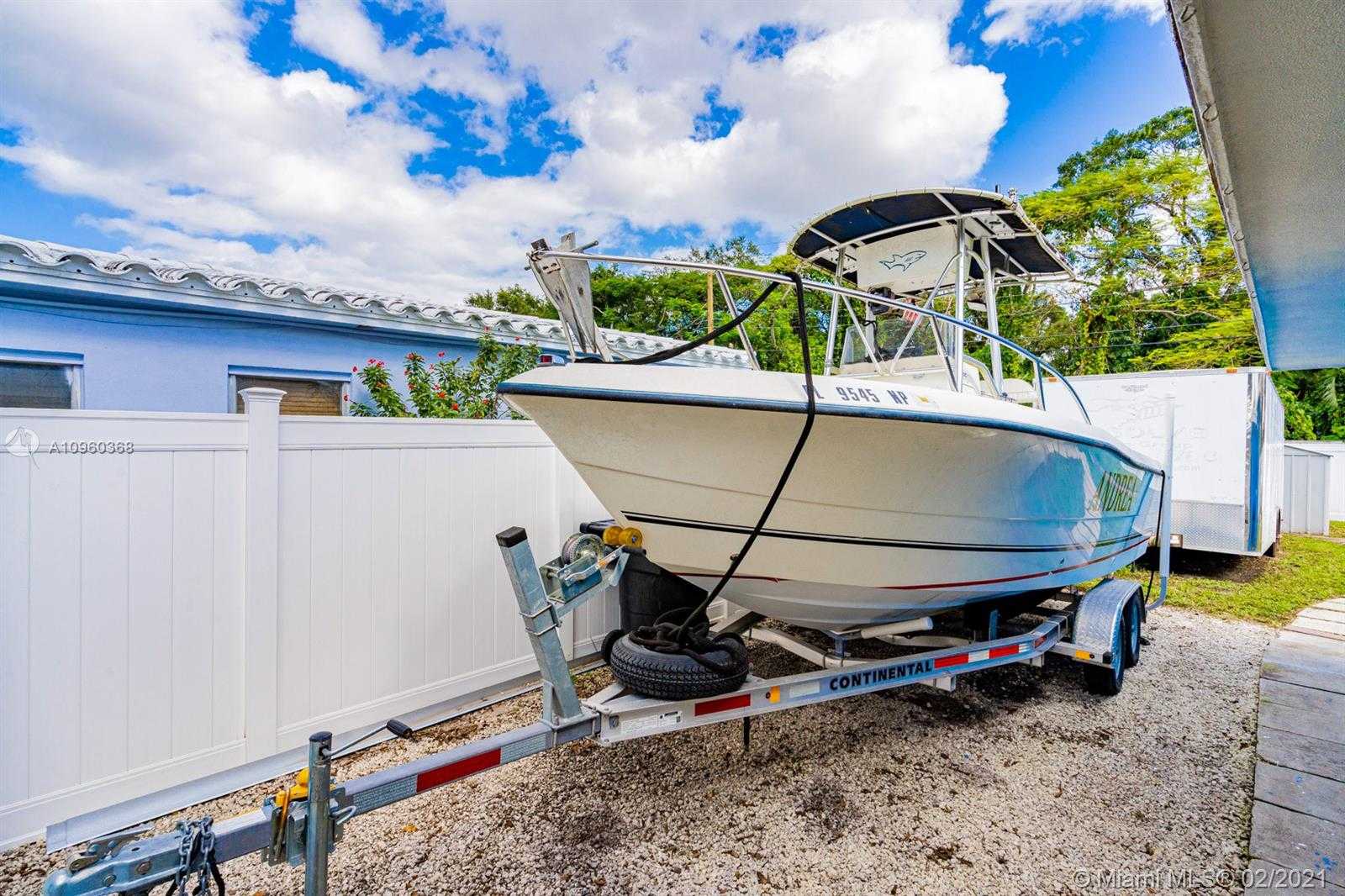 Small Image of 2650 SOUTH WEST 12TH TER, Fort Lauderdale Number 28