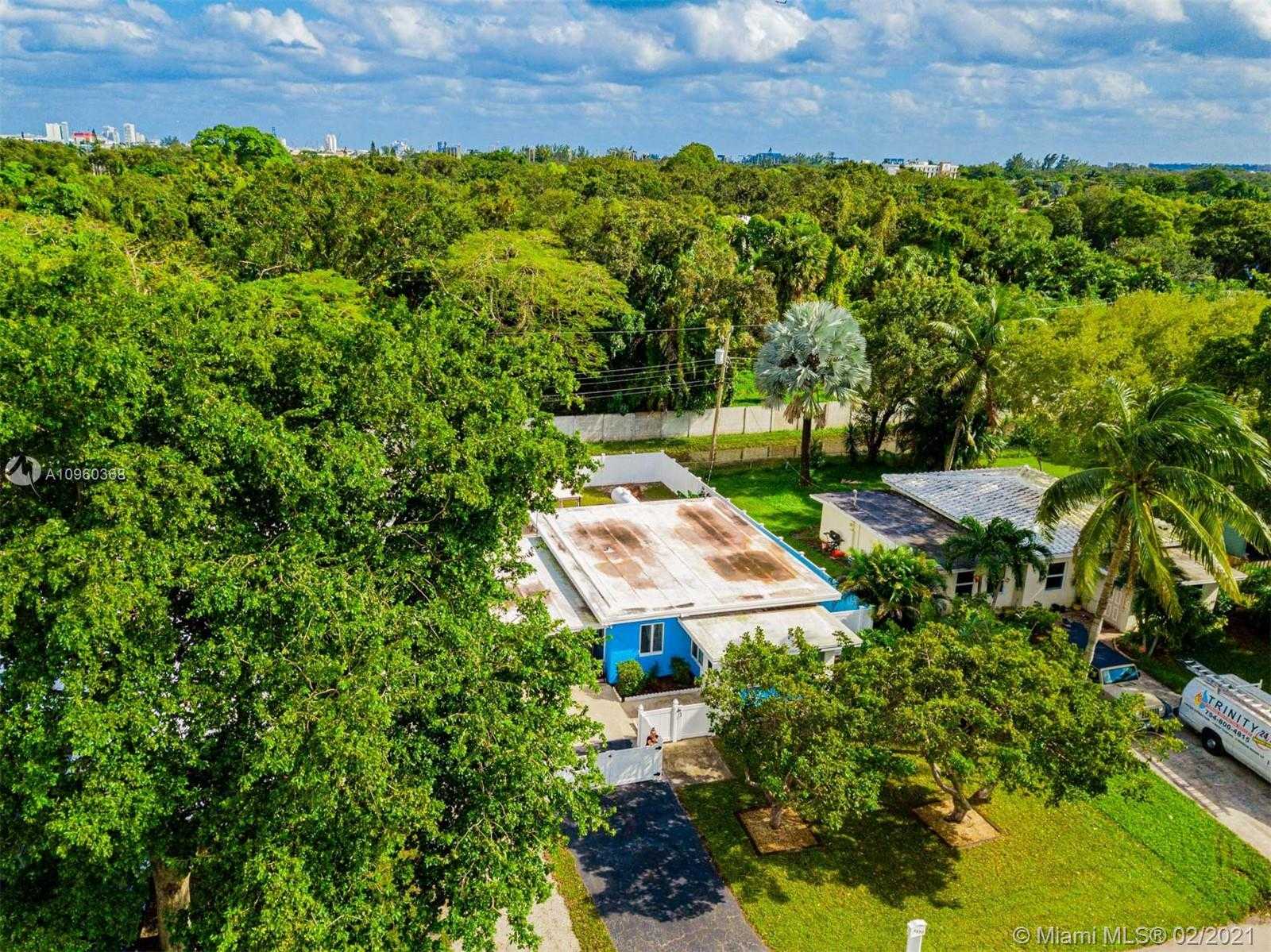 Small Image of 2650 SOUTH WEST 12TH TER, Fort Lauderdale Number 29