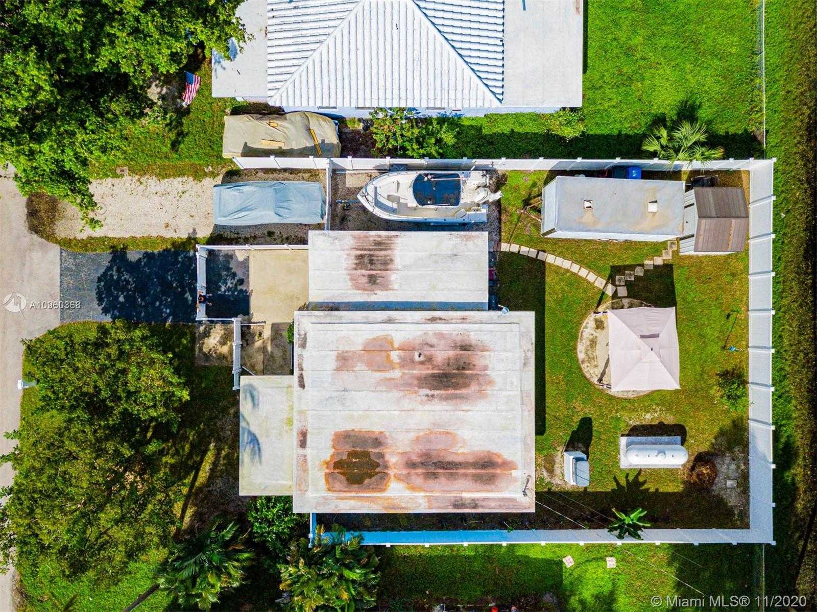 Small Image of 2650 SOUTH WEST 12TH TER, Fort Lauderdale Number 30