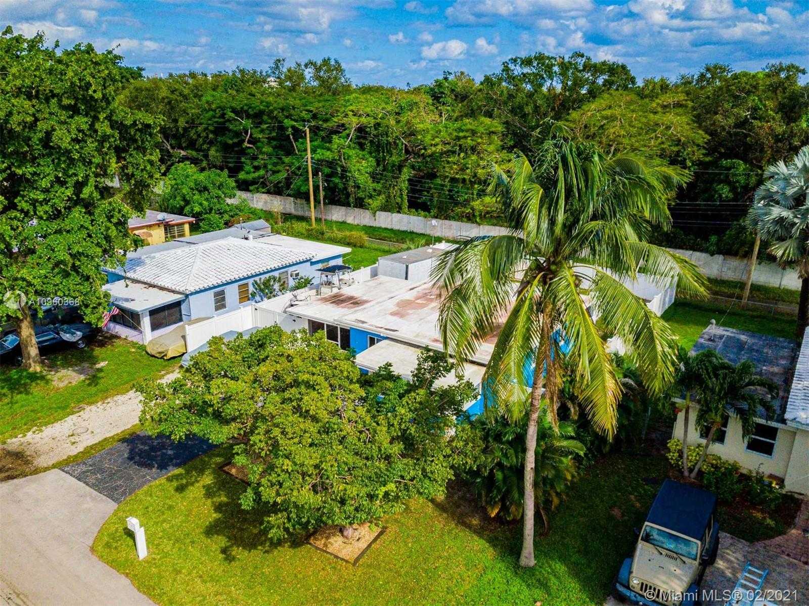 Small Image of 2650 SOUTH WEST 12TH TER, Fort Lauderdale Number 32