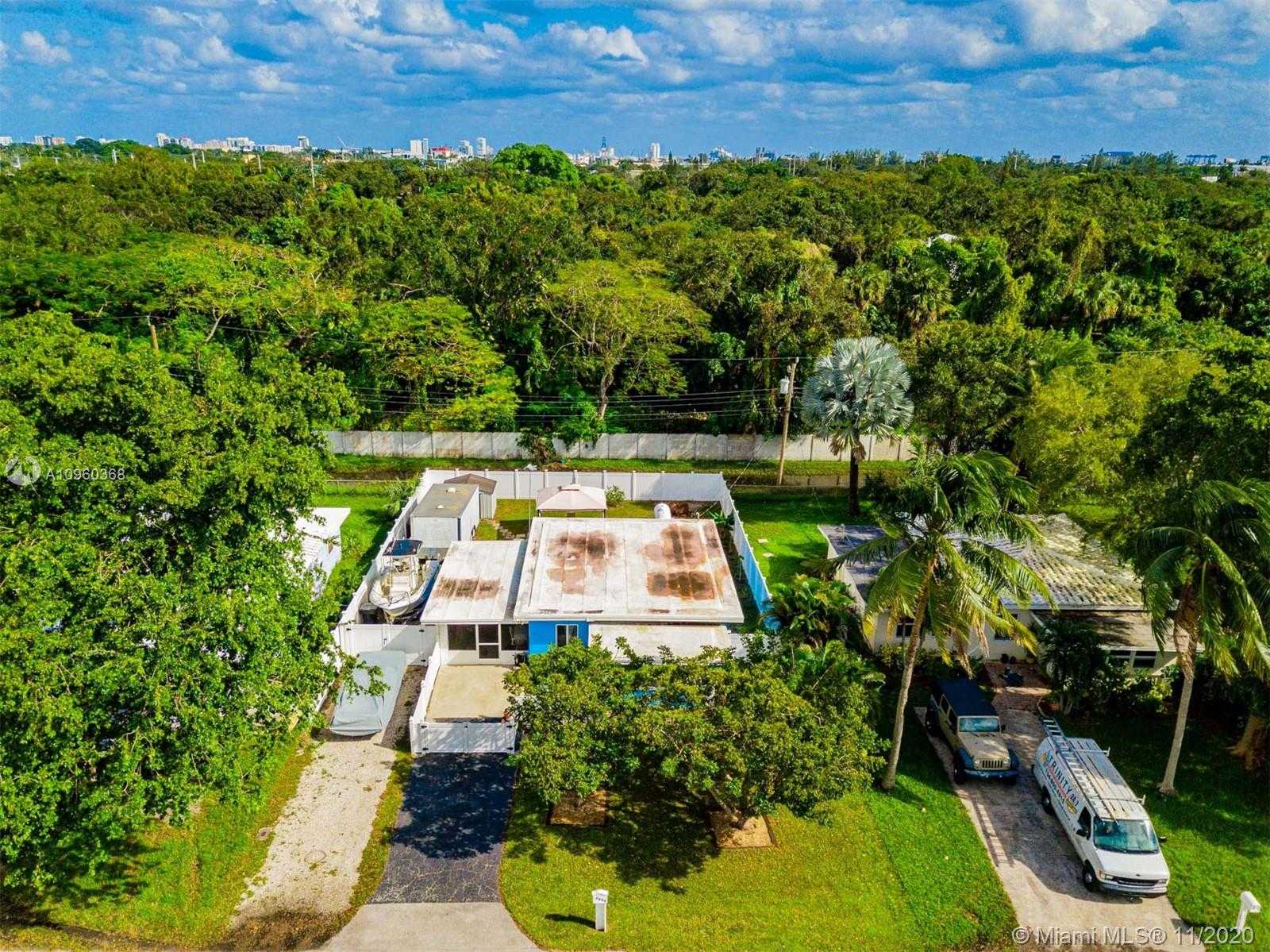 Small Image of 2650 SOUTH WEST 12TH TER, Fort Lauderdale Number 33