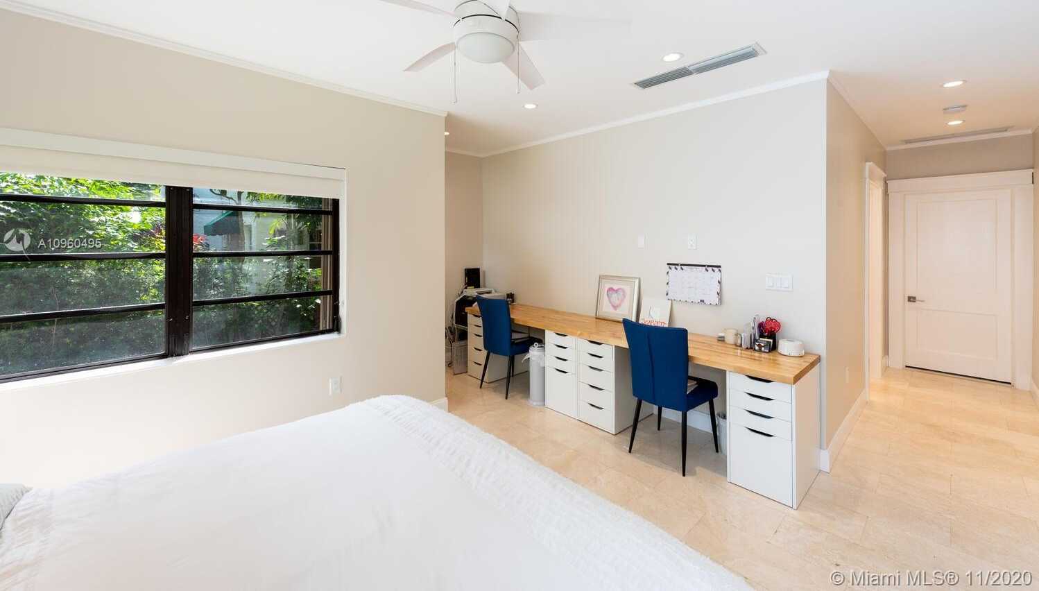 Small Image of 529 NAVARRE AVE, Coral Gables Number 13