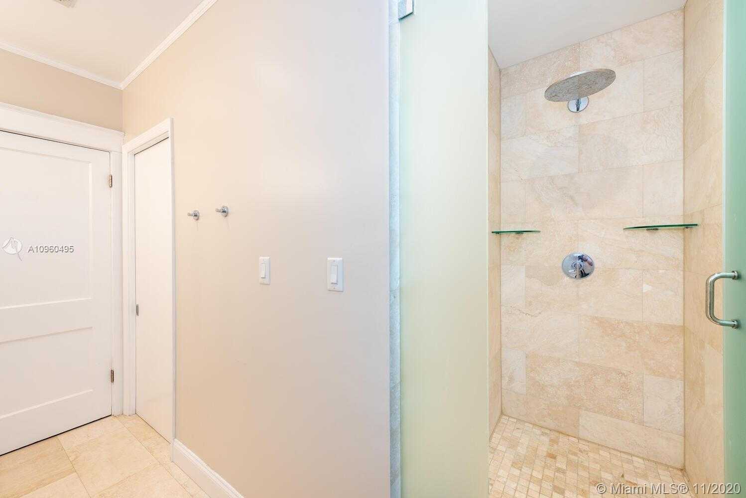 Small Image of 529 NAVARRE AVE, Coral Gables Number 15