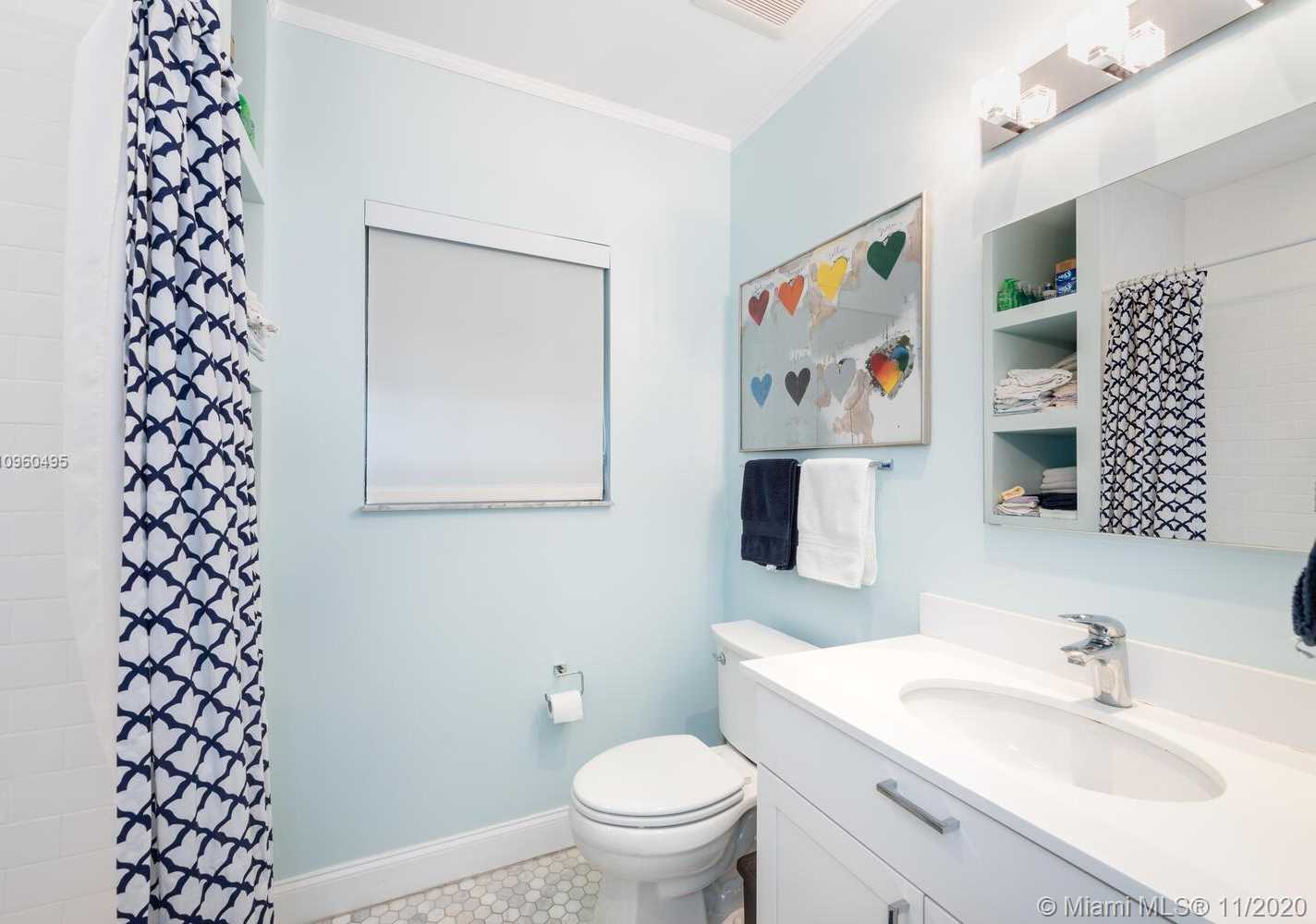 Small Image of 529 NAVARRE AVE, Coral Gables Number 18