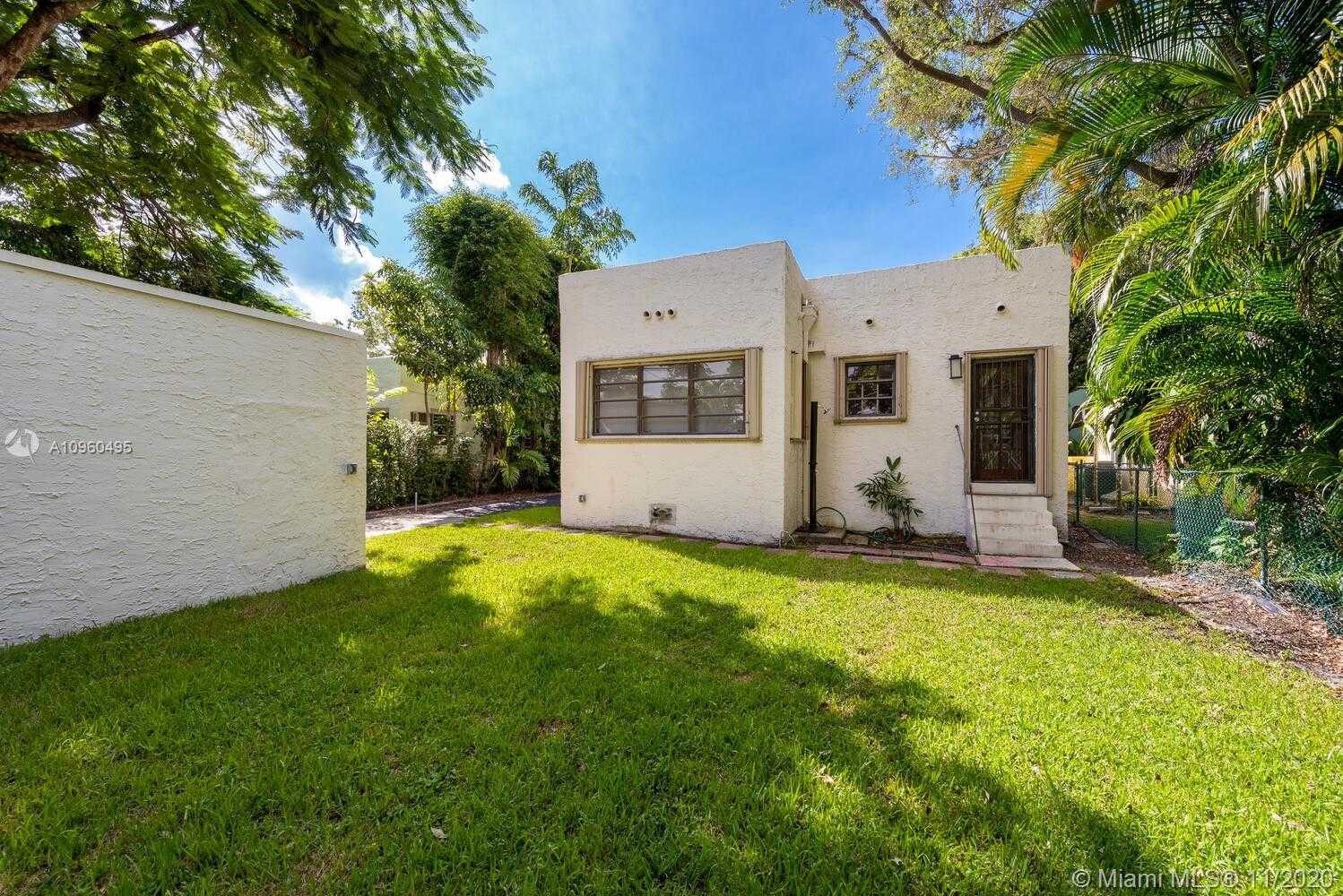 Small Image of 529 NAVARRE AVE, Coral Gables Number 23