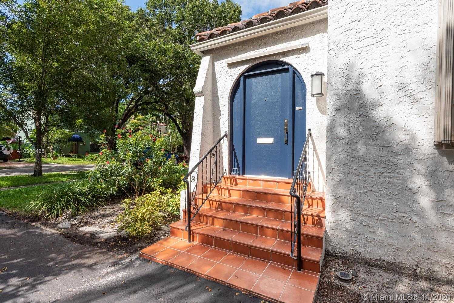 Small Image of 529 NAVARRE AVE, Coral Gables Number 4