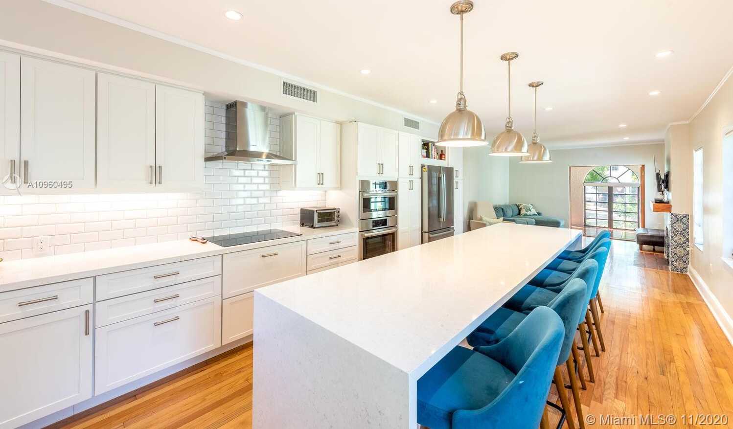 Small Image of 529 NAVARRE AVE, Coral Gables Number 8