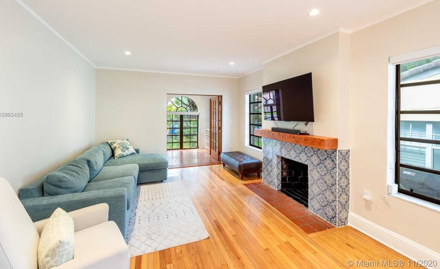 Small Image of 529 NAVARRE AVE, Coral Gables Number 9
