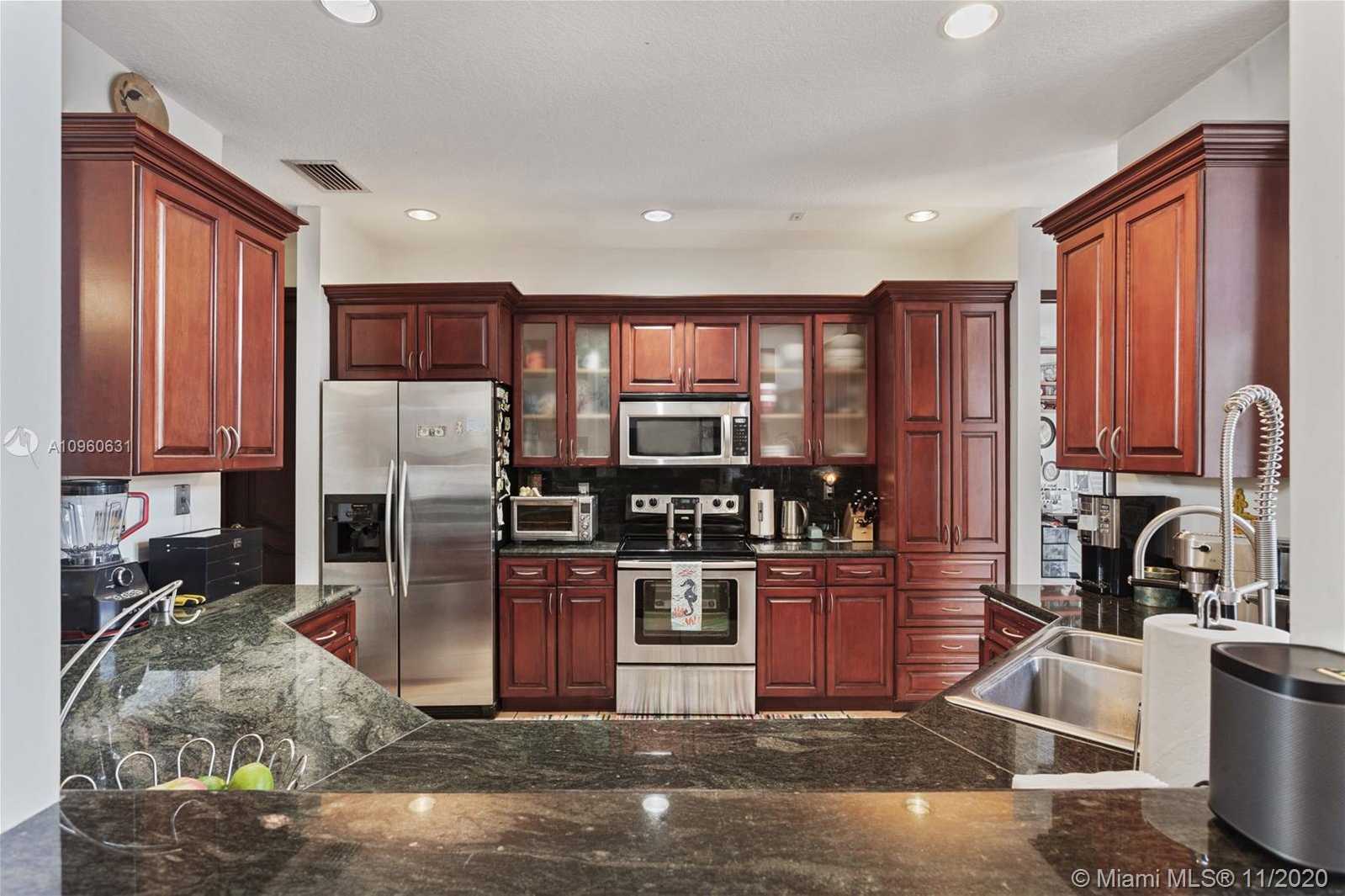 Small Image of 16421 NORTH EAST 34TH AVE, North Miami Beach Number 11