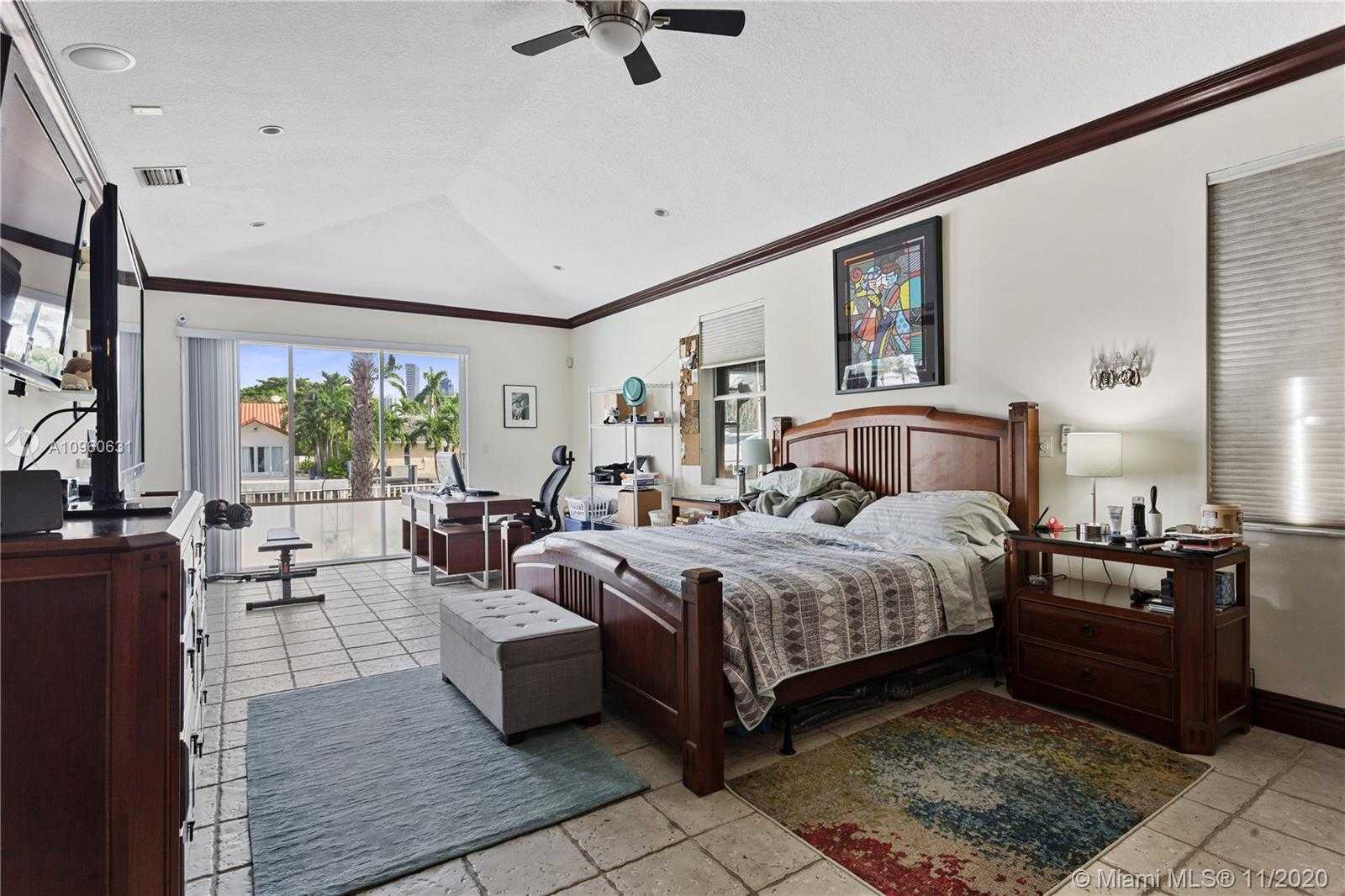 Small Image of 16421 NORTH EAST 34TH AVE, North Miami Beach Number 13