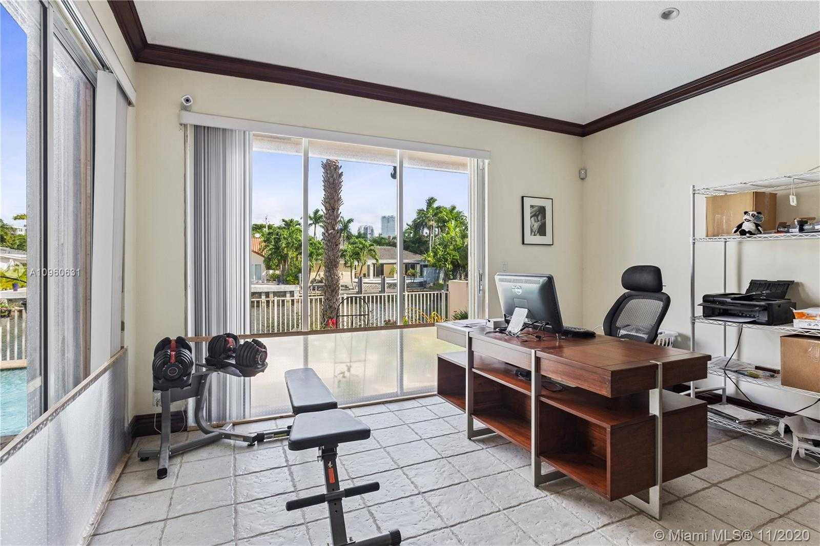 Small Image of 16421 NORTH EAST 34TH AVE, North Miami Beach Number 14