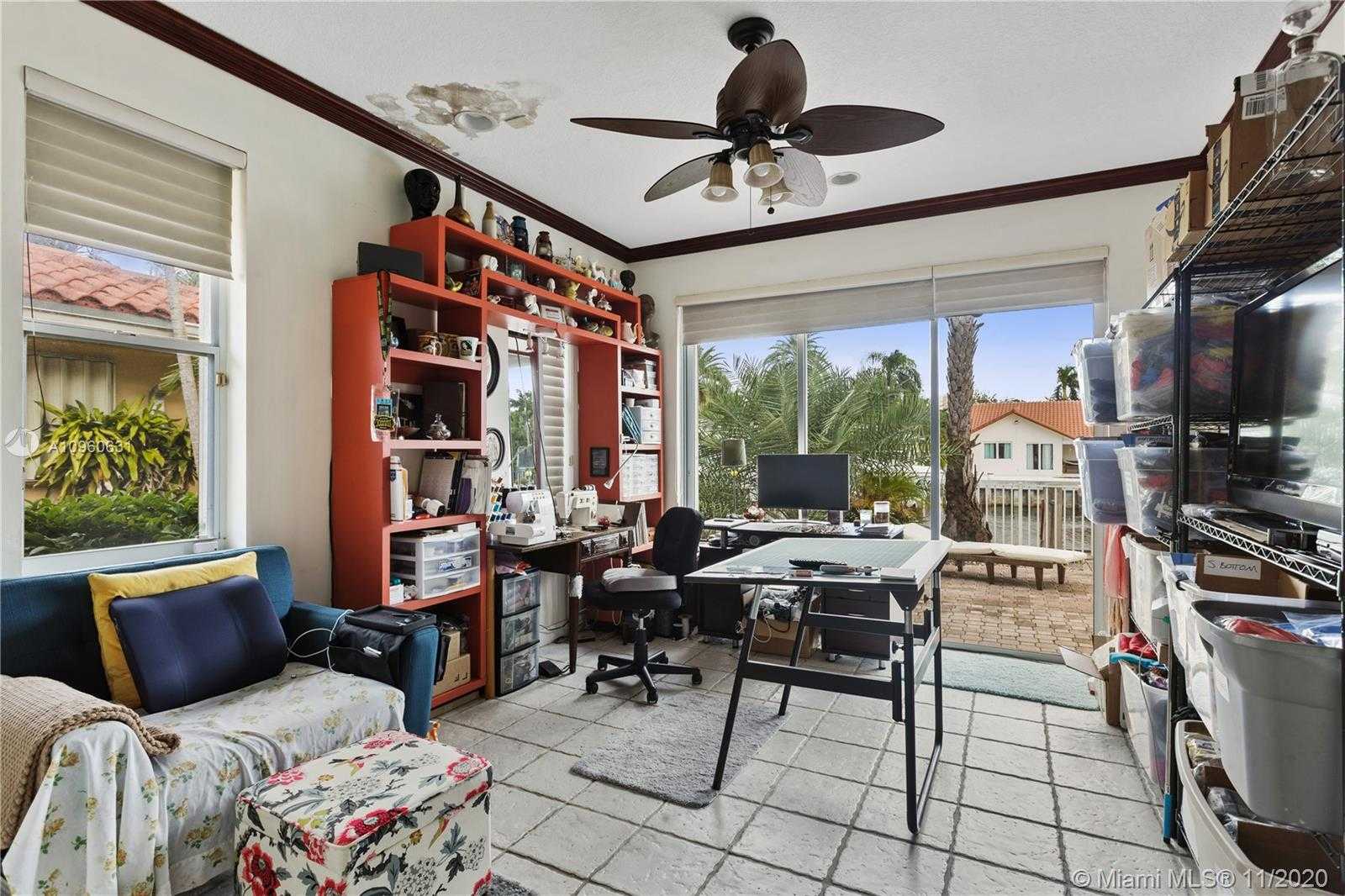 Small Image of 16421 NORTH EAST 34TH AVE, North Miami Beach Number 16
