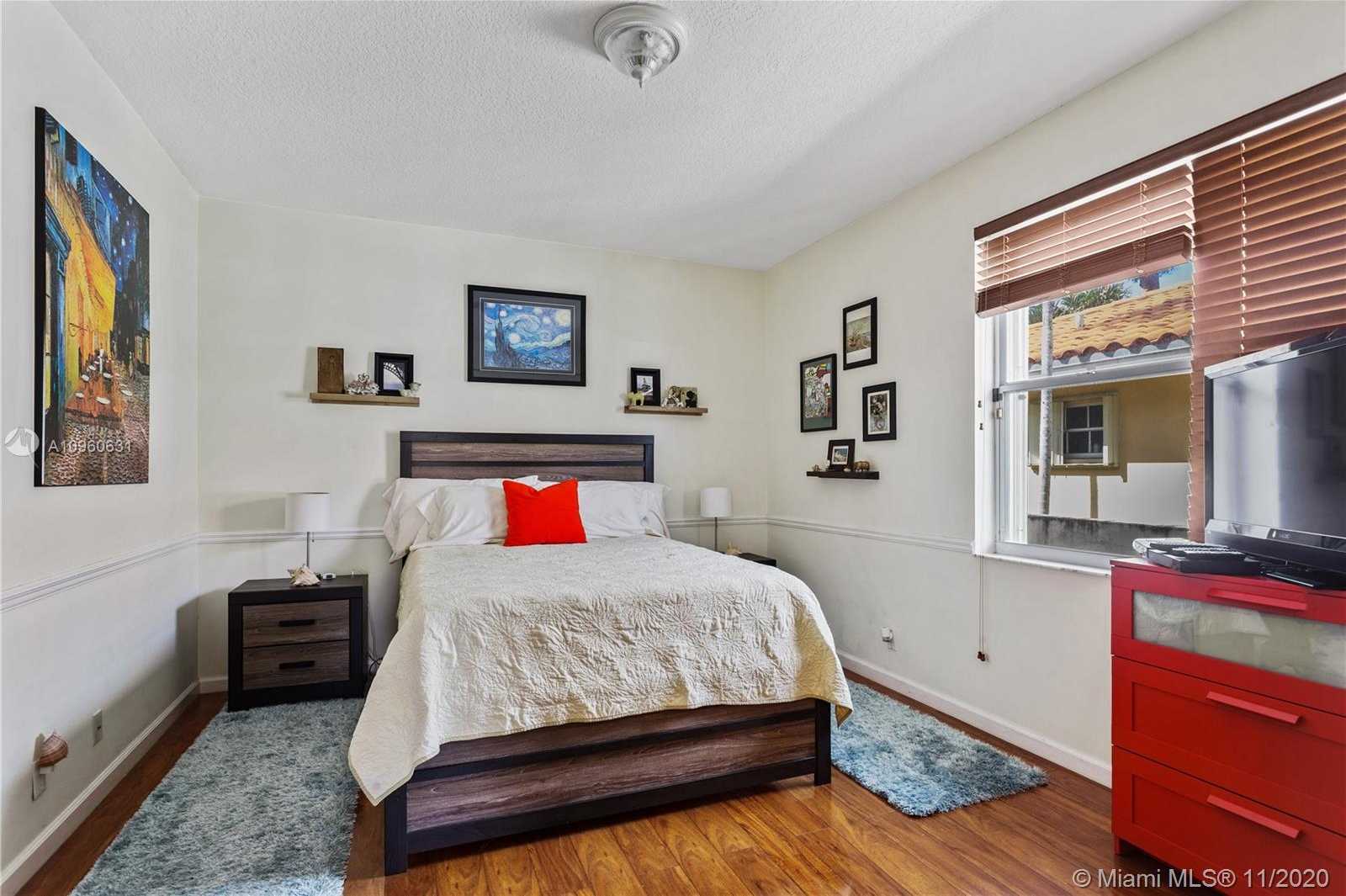 Small Image of 16421 NORTH EAST 34TH AVE, North Miami Beach Number 17