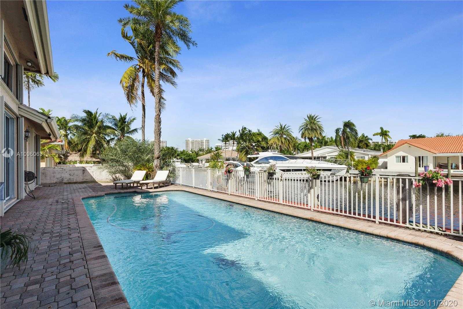 Small Image of 16421 NORTH EAST 34TH AVE, North Miami Beach Number 19