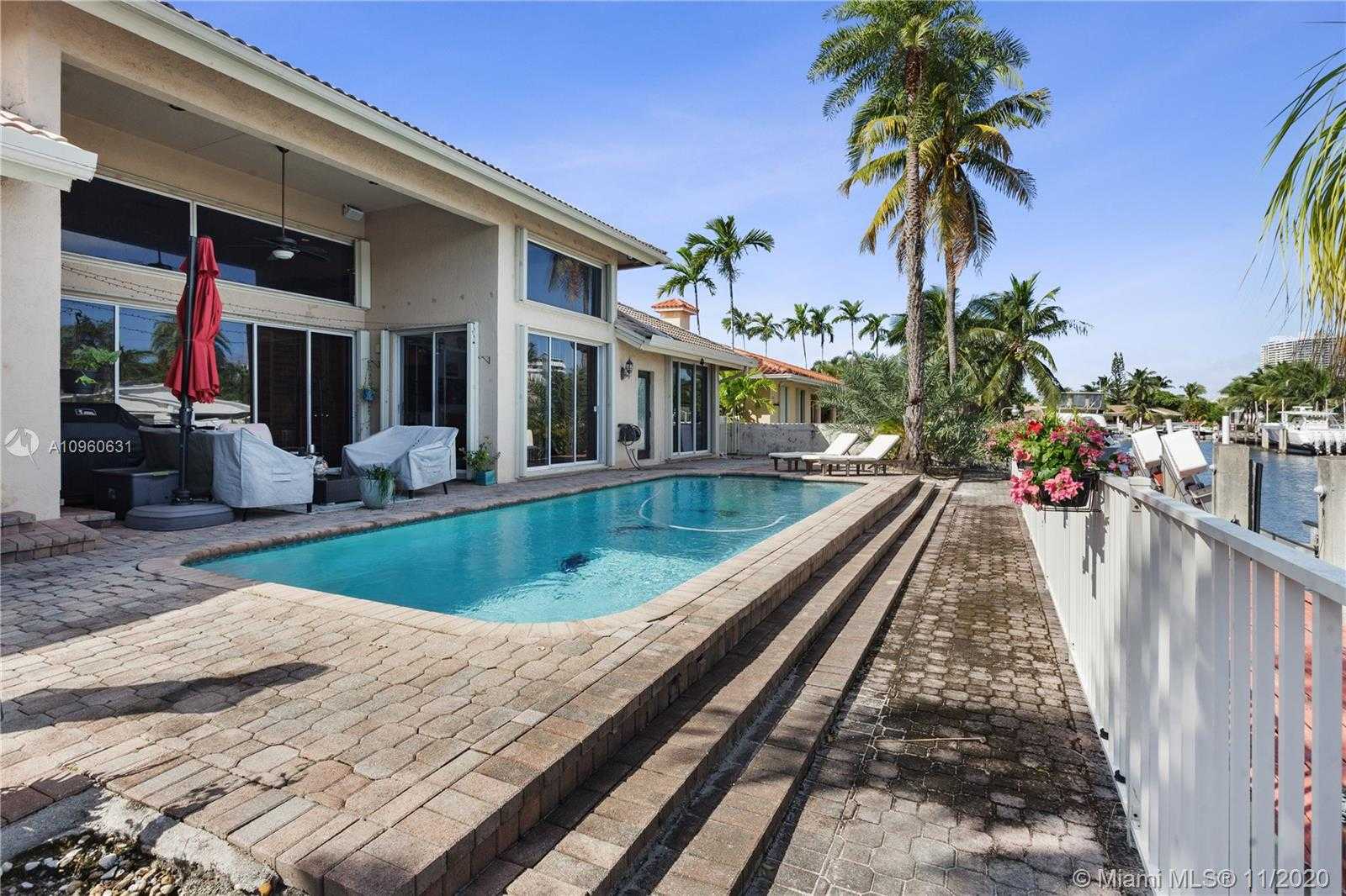 Small Image of 16421 NORTH EAST 34TH AVE, North Miami Beach Number 20
