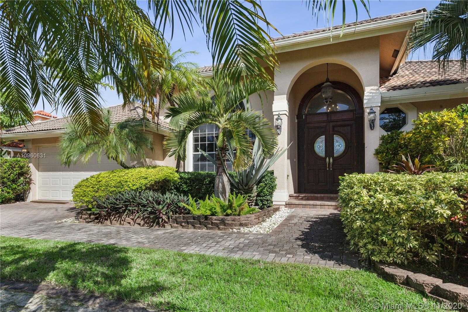Small Image of 16421 NORTH EAST 34TH AVE, North Miami Beach Number 3